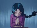 saint seiya-the hades chapter-inferno oav 12 [neoryu-team]-avi0541.jpg